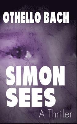 Simon Sees 1