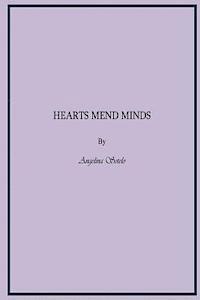 bokomslag Hearts Mend Minds