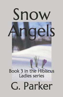 Snow Angels 1
