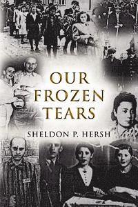 Our Frozen Tears 1