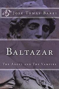 Baltazar 1