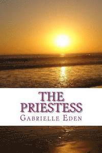 The Priestess 1