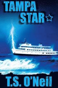 Tampa Star 1