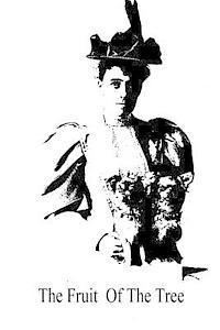 The Fruit of the Tree