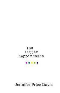 100 little happinesses 1