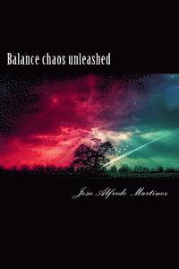 Balance chaos unleashed 1