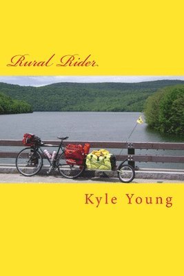 Rural Rider 1