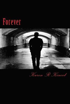 Forever 1