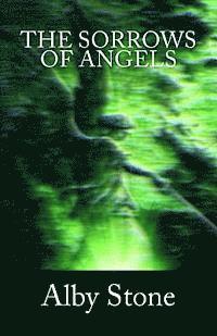 The Sorrows of Angels 1