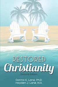 Restored Christianity 1