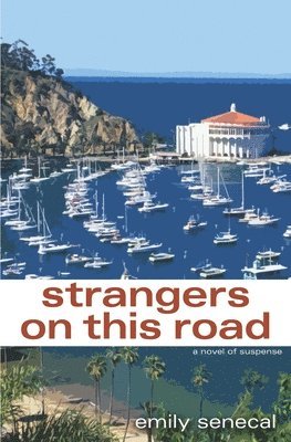 Strangers on This Road 1