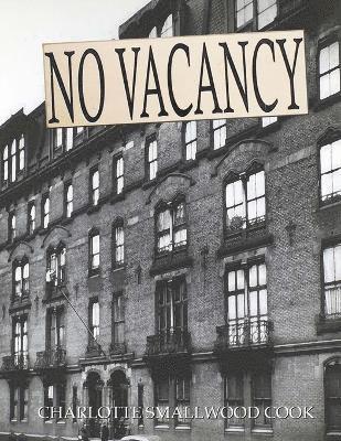 No Vacancy 1