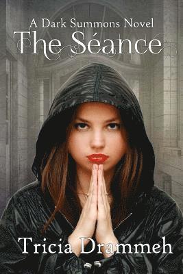 The Seance