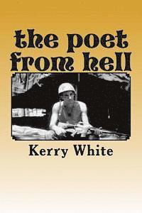 The poet from hell: an anthology 1