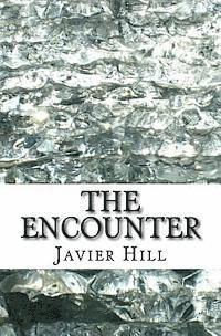 The Encounter 1