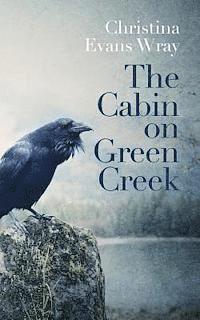 The Cabin on Green Creek 1