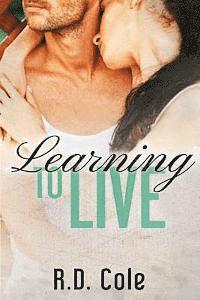 Learning to Live 1