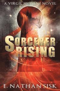 Sorcerer Rising 1