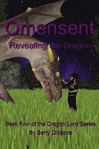 bokomslag Omensent: Revealing the Dragon