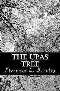 bokomslag The Upas Tree: A Christmas Story for all the Year