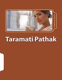 bokomslag Taramati Pathak: Sahiyaru Sarjan