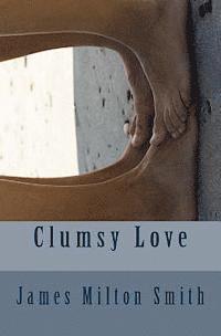 bokomslag Clumsy Love