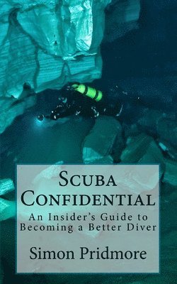Scuba Confidential 1