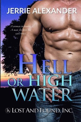 Hell Or High Water 1