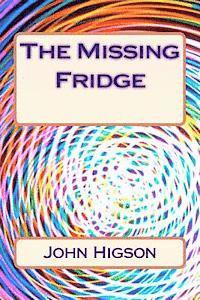 The Missing Fridge 1