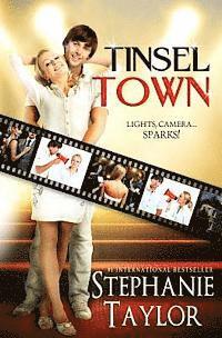 Tinseltown 1