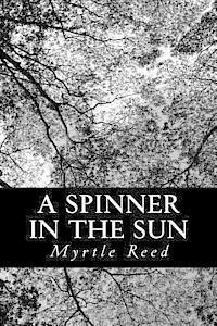 A Spinner in the Sun 1