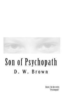 Son of Psychopath 1