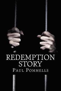 Paul P. Pommells - Redemption Story: Promotional Edition, Häftad