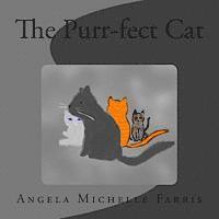 The Purr-fect Cat 1