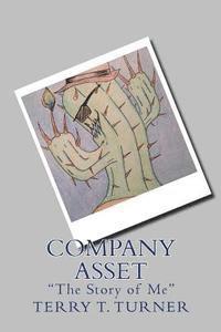 Company Asset 'The Story of Me' 1