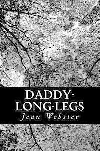 Daddy-Long-Legs 1