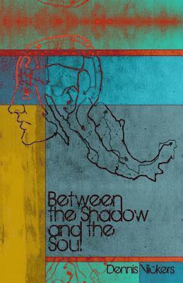 bokomslag Between the Shadow and the Soul