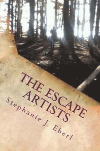 The Escape Artists 1