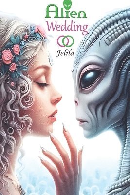 Alien Wedding 1