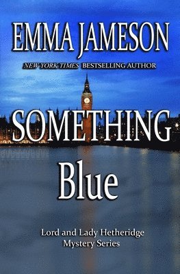 Something Blue 1
