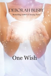 bokomslag One Wish