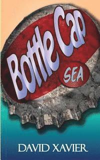 Bottle Cap Sea 1