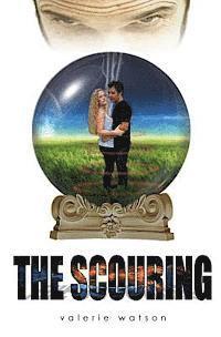 The Scouring 1