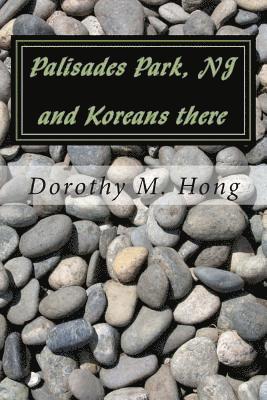 Palisades Park, NJ and Koreans there 1