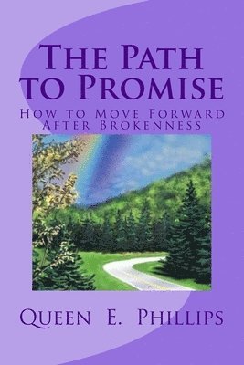 The Path to Promise 1