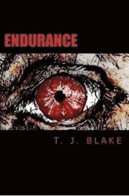 Endurance 1