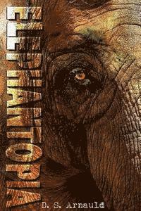 bokomslag Elephantopia