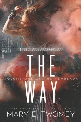 The Way 1