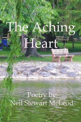 bokomslag The Aching Heart