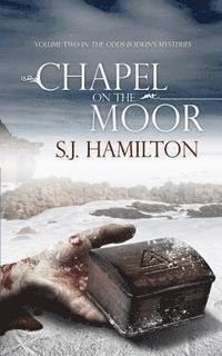 Chapel on the Moor 1